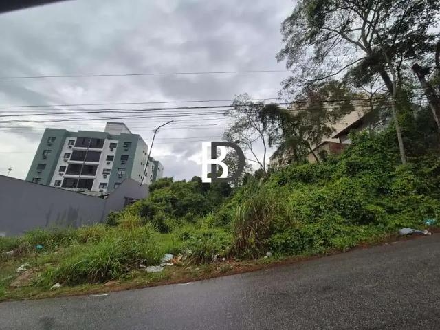 Terreno / Lote para Venda em Macaé/RJ Riviera Fluminense