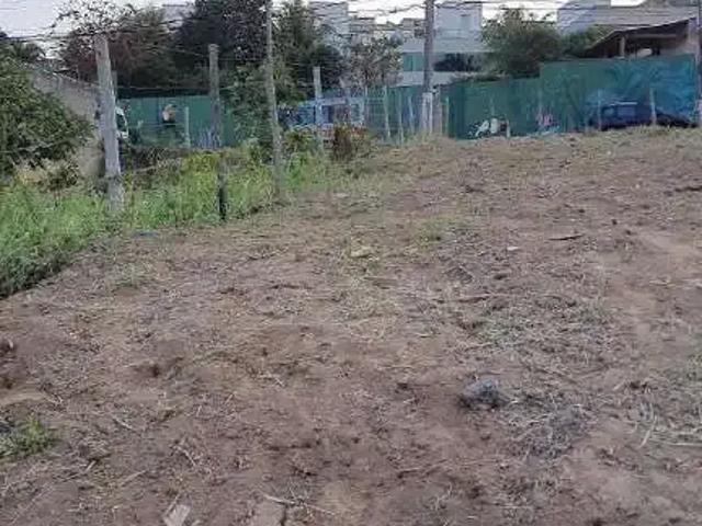 Terreno / Lote para Venda em Macaé/RJ Riviera Fluminense