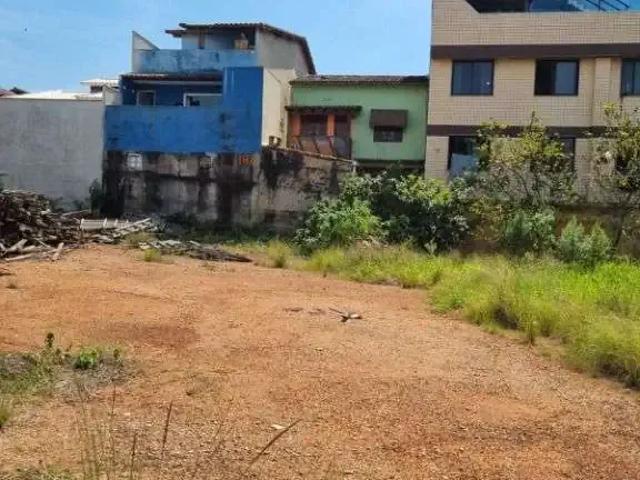 Terreno / Lote para Venda em Macaé/RJ Riviera Fluminense