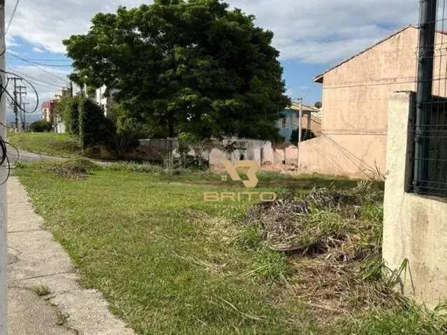 Terreno / Lote para Venda em Macaé/RJ Riviera Fluminense