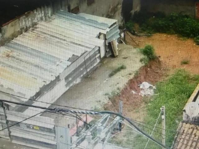 Terreno / Lote para Venda em Macaé/RJ Riviera Fluminense
