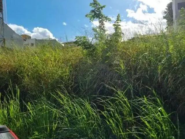 Terreno / Lote para Venda em Macaé/RJ Riviera Fluminense
