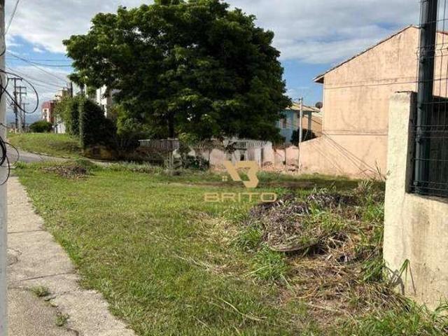 Terreno / Lote para Venda em Macaé/RJ Riviera Fluminense