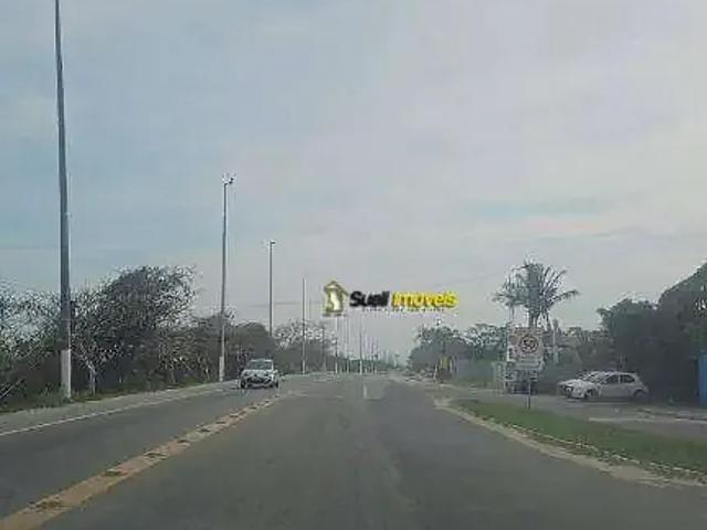 Terreno / Lote para Venda em Macaé/RJ São José do Barreto
