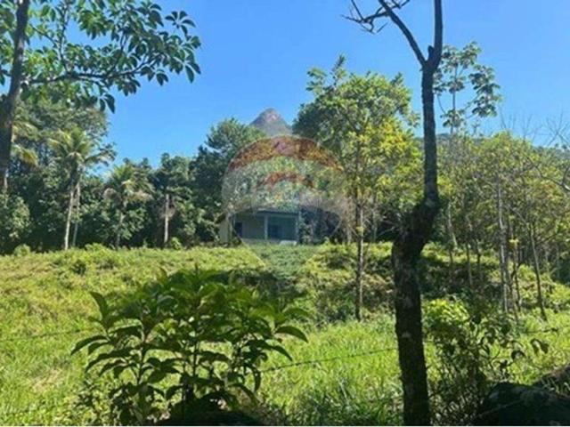 Terreno / Lote para Venda em Macaé/RJ Sana
