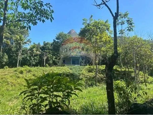 Terreno / Lote para Venda em Macaé/RJ Sana