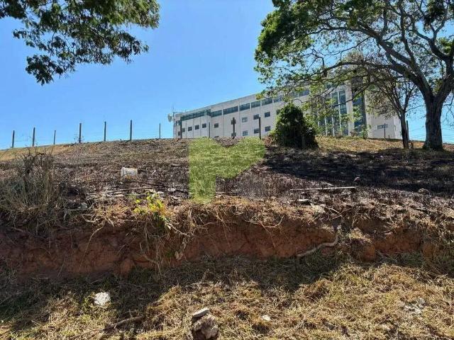 Terreno / Lote para Venda em Macaé/RJ Santa Mônica