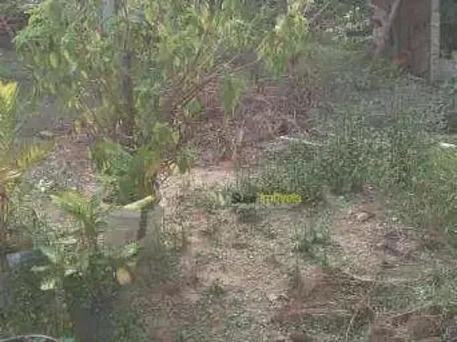 Terreno / Lote para Venda em Macaé/RJ Sol e Mar