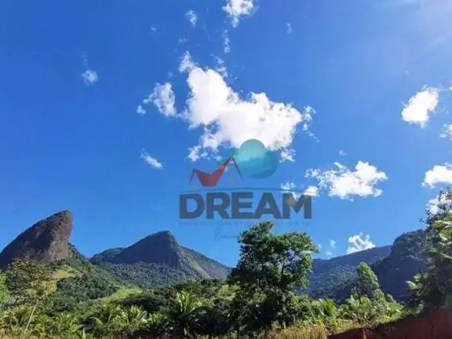 Terreno / Lote para Venda em Macaé/RJ Trapiche