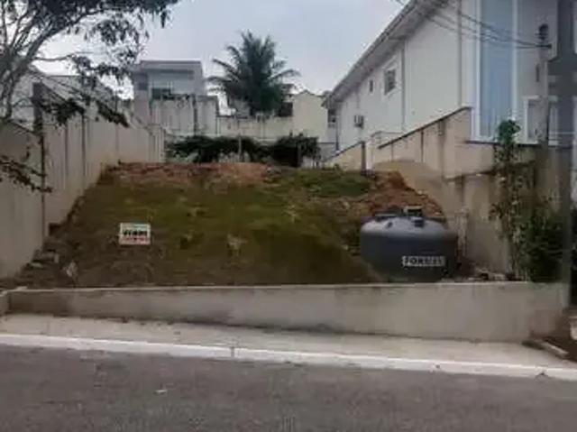 Terreno / Lote para Venda em Macaé/RJ Vale dos Cristais