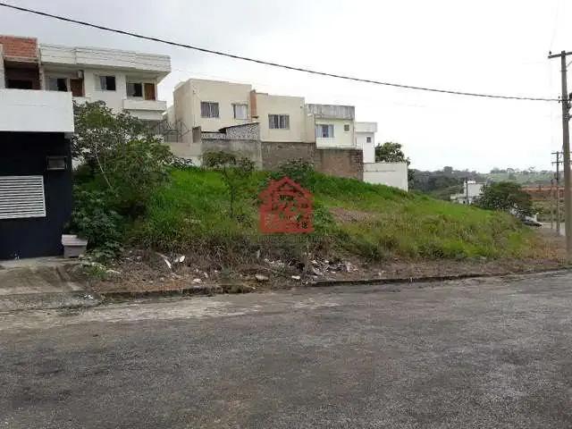 Terreno / Lote para Venda em Macaé/RJ Vale das Palmeiras