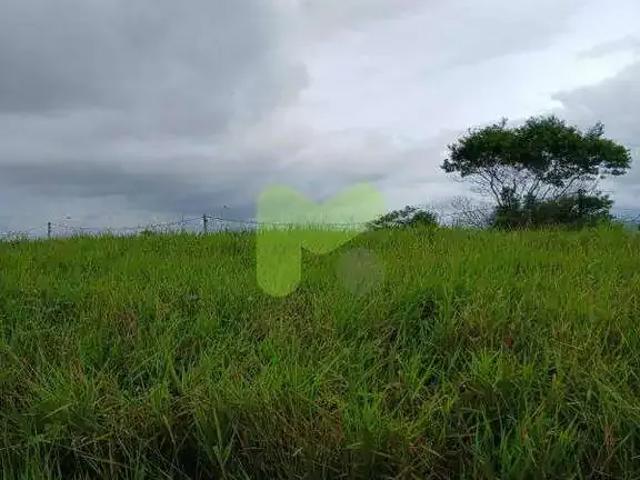 Terreno / Lote para Venda em Macaé/RJ Vale das Palmeiras