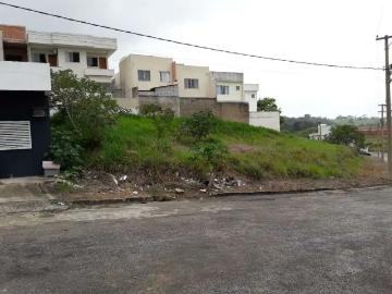 Terreno / Lote para Venda em Macaé/RJ Vale das Palmeiras