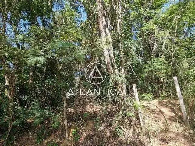 Terreno / Lote para Venda em Macaé/RJ Vale Encantado