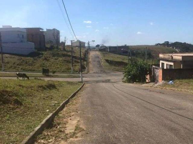 Terreno / Lote para Venda em Macaé/RJ Virgem Santa