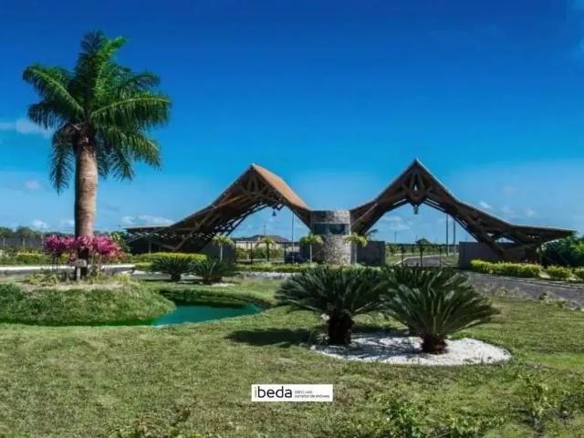 Terreno / Lote para Venda em Macaíba/RN Centro