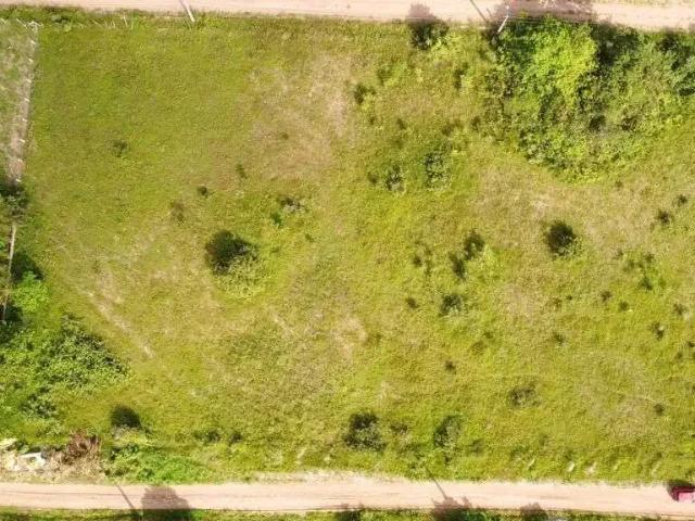 Terreno / Lote para Venda em Macaíba/RN Centro