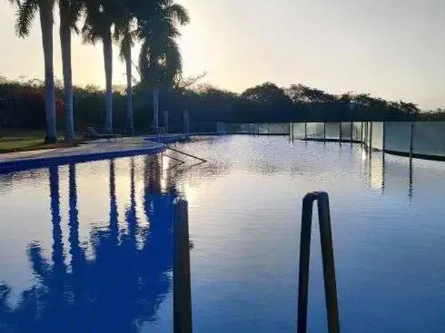 Terreno / Lote para Venda em Macaíba/RN Centro