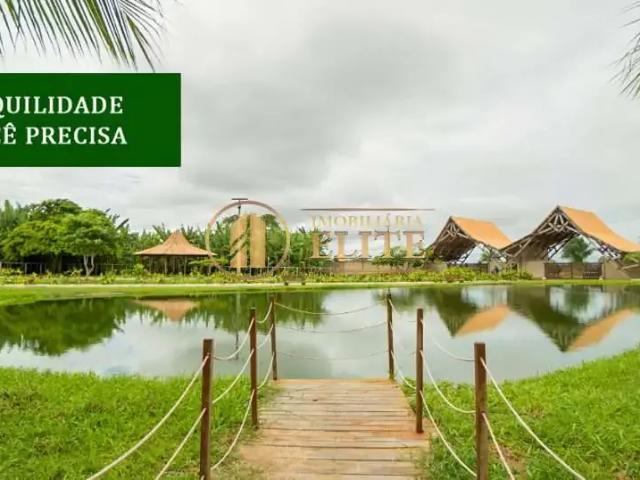 Terreno / Lote para Venda em Macaíba/RN Centro