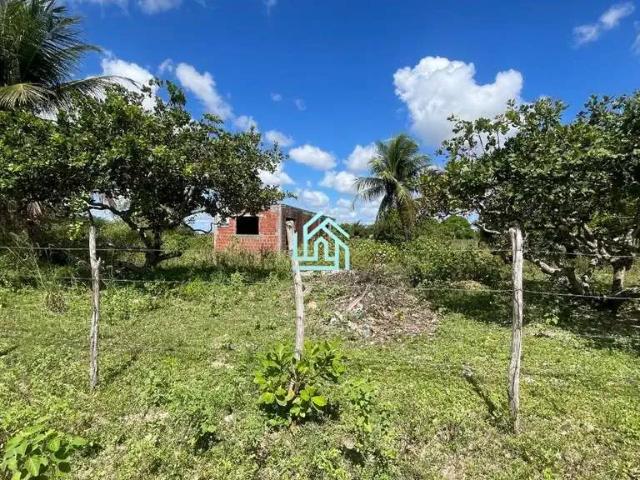 Terreno / Lote para Venda em Macaíba/RN Bela Macaíba