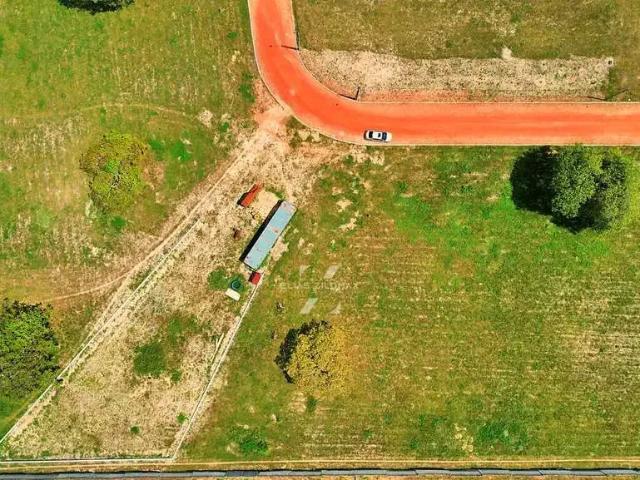 Terreno / Lote para Venda em Macaíba/RN Zona Rural