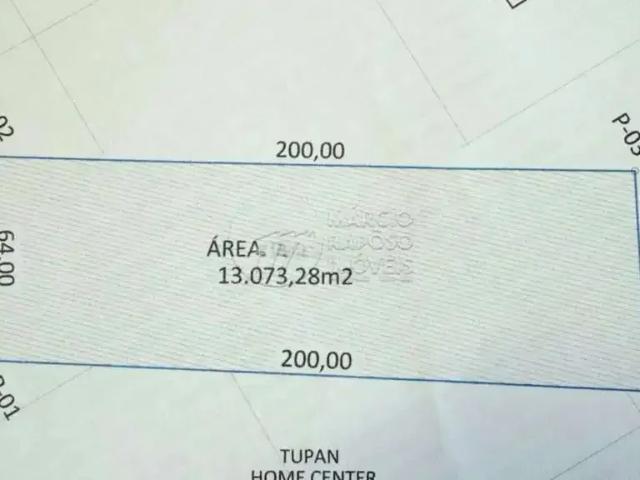 Terreno / Lote para Venda em Maceió/AL Tabuleiro do Martins