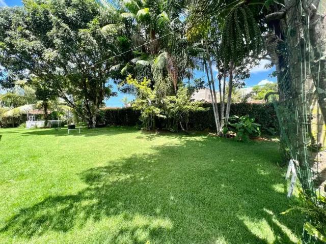 Terreno / Lote para Venda em Maceió/AL Antares