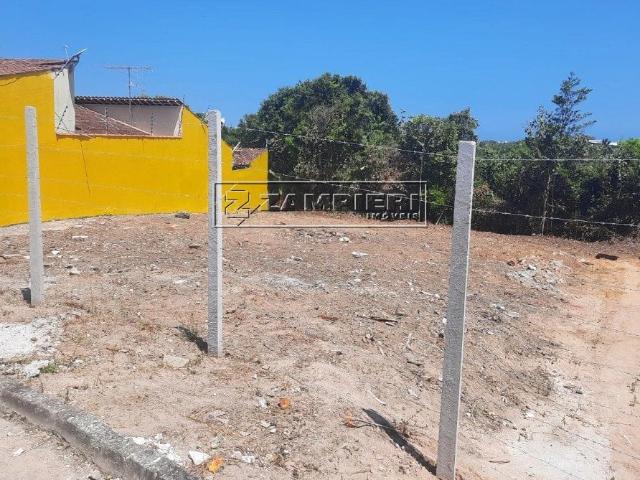 Terreno / Lote para Venda em Maceió/AL Antares