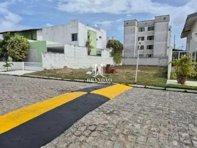 Terreno / Lote para Venda em Maceió/AL Antares