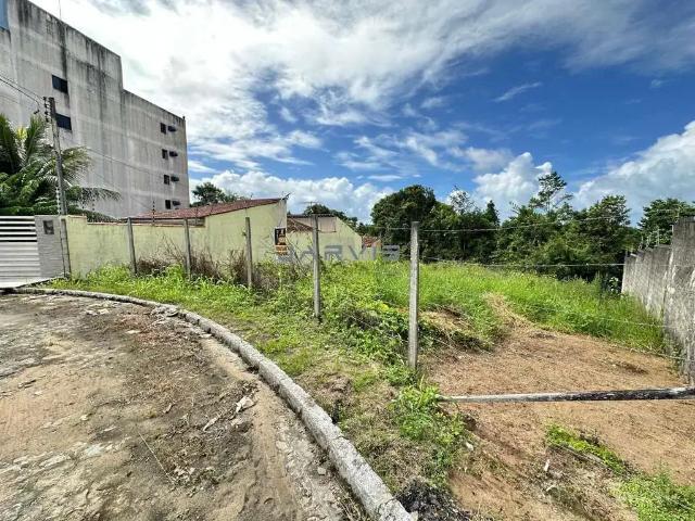 Terreno / Lote para Venda em Maceió/AL Antares