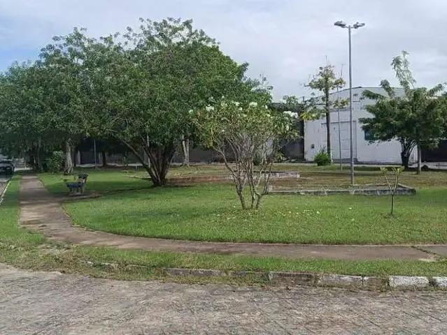Terreno / Lote para Venda em Maceió/AL Antares