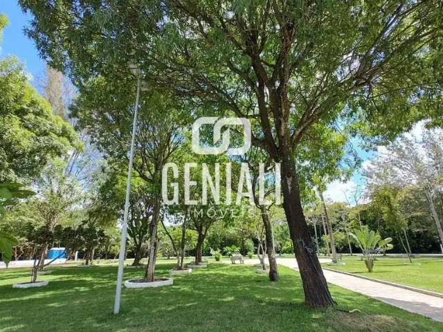 Terreno / Lote para Venda em Maceió/AL Antares