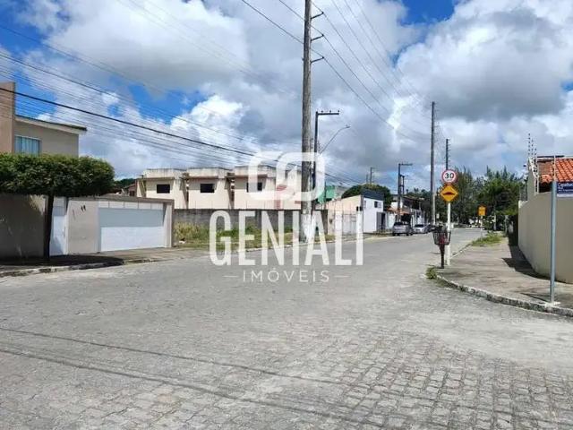 Terreno / Lote para Venda em Maceió/AL Antares