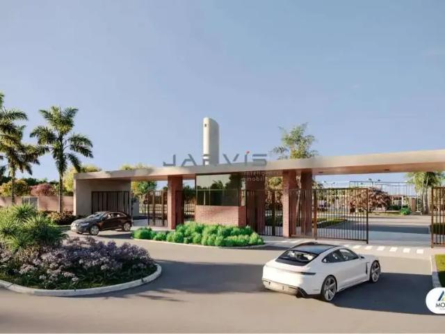 Terreno / Lote para Venda em Maceió/AL Antares