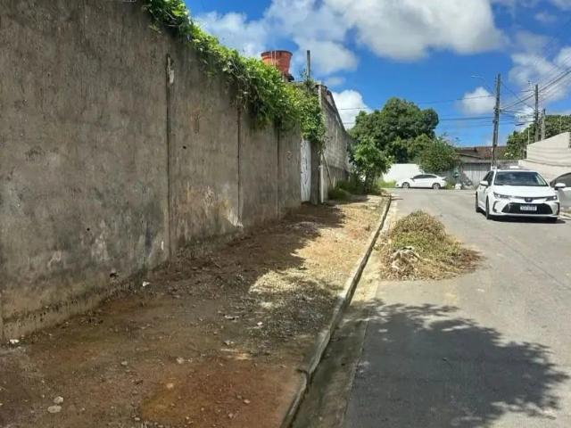 Terreno / Lote para Venda em Maceió/AL Antares