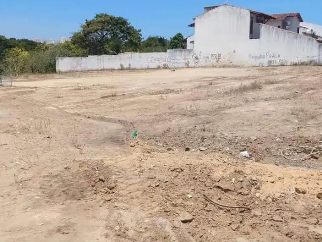Terreno / Lote para Venda em Maceió/AL Barro Duro