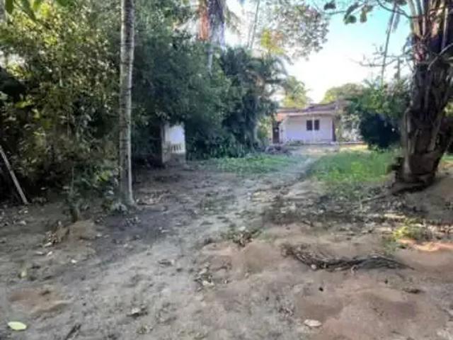 Terreno / Lote para Venda em Maceió/AL Cidade Universitária