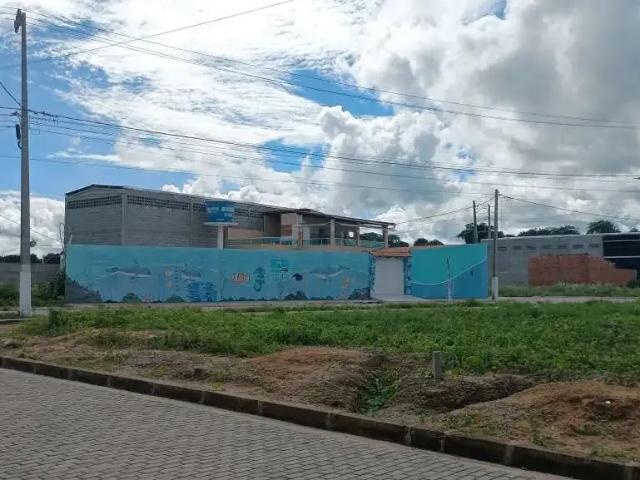 Terreno / Lote para Venda em Maceió/AL Cidade Universitária
