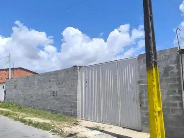 Terreno / Lote para Venda em Maceió/AL Cidade Universitária
