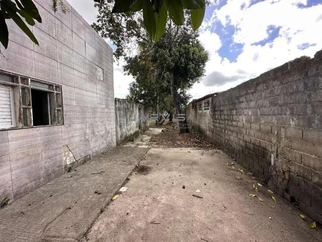 Terreno / Lote para Venda em Maceió/AL Cidade Universitária