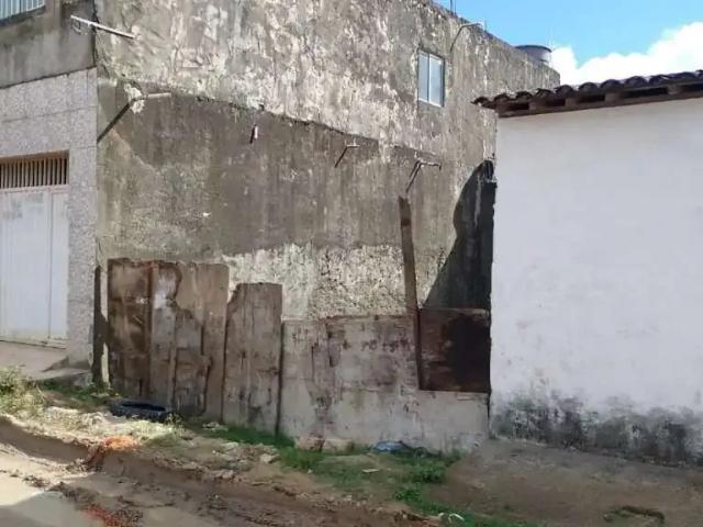 Terreno / Lote para Venda em Maceió/AL Cidade Universitária