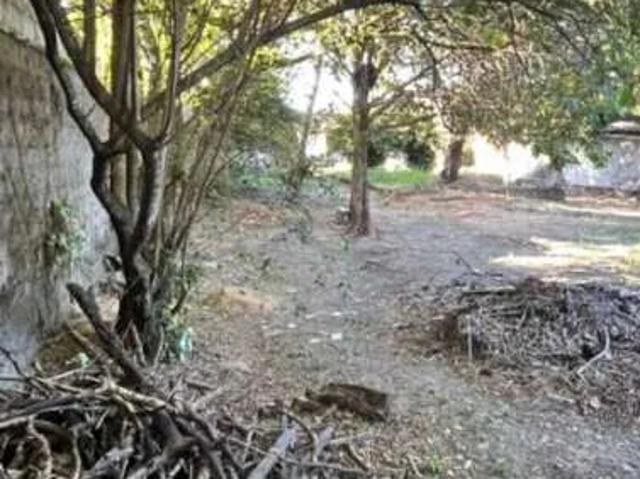 Terreno / Lote para Venda em Maceió/AL Cidade Universitária