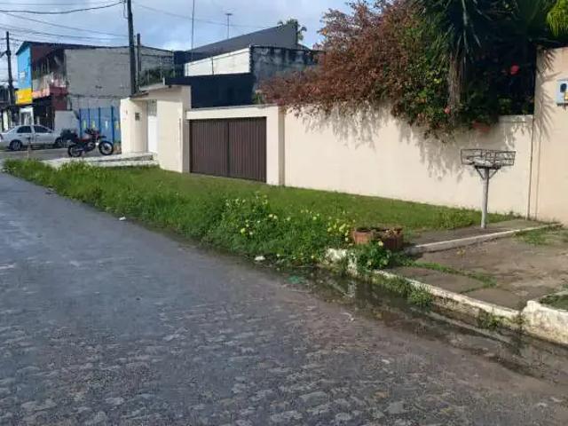 Terreno / Lote para Venda em Maceió/AL Clima Bom