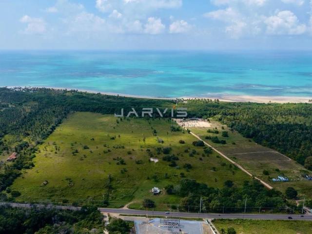 Terreno / Lote para Venda em Maceió/AL Cruz das Almas