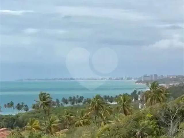Terreno / Lote para Venda em Maceió/AL Garça Torta