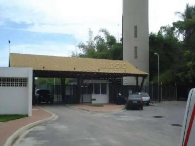 Terreno / Lote para Venda em Maceió/AL Garça Torta