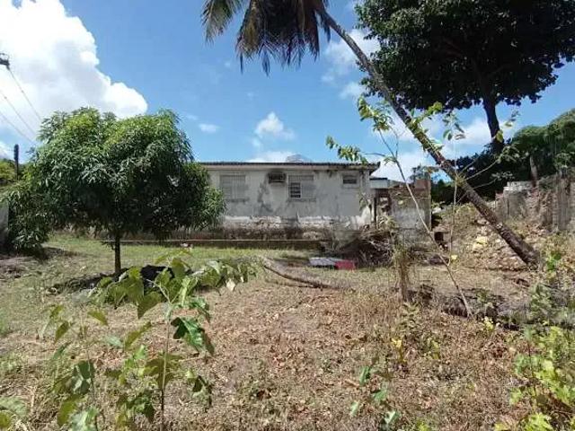 Terreno / Lote para Venda em Maceió/AL Gruta de Lourdes