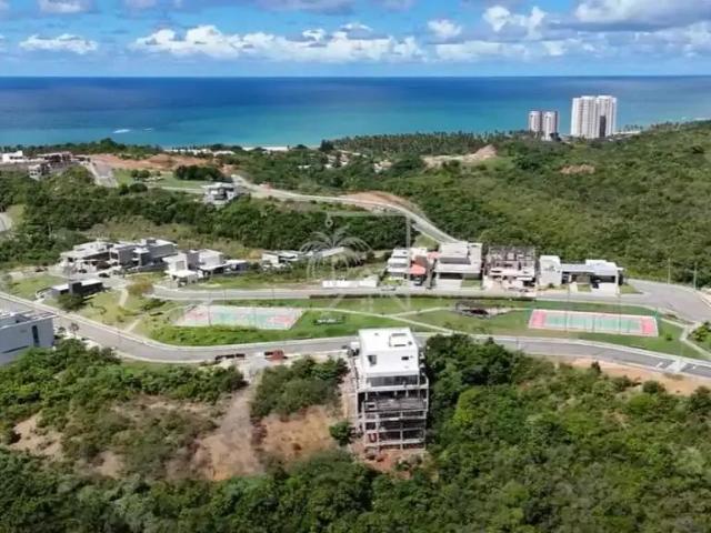 Terreno / Lote para Venda em Maceió/AL Guaxuma