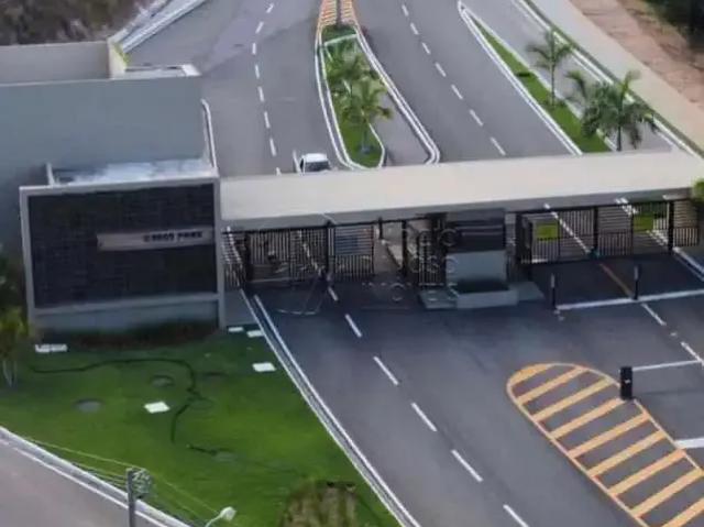 Terreno / Lote para Venda em Maceió/AL Guaxuma
