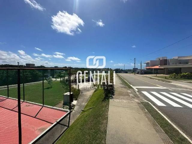 Terreno / Lote para Venda em Maceió/AL Guaxuma